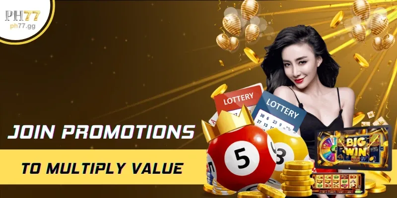Hướng Dẫn Tải Và Cài Đặt Ứng Dụng Betvnd99