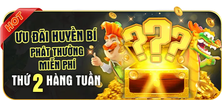 Hệ thống giao dịch nhanh chóng và đa dạng
