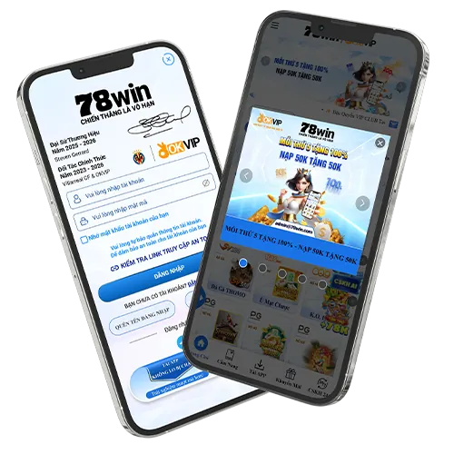 Tải BetVND99 cho Android