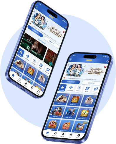 Hệ thống bảo mật tối ưu của betvnd99