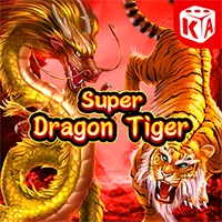 Game Nổ Hũ tải betvnd99