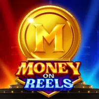Casino Trực Tuyến tải betvnd99
