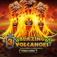 Game Bắn Cá tải betvnd99