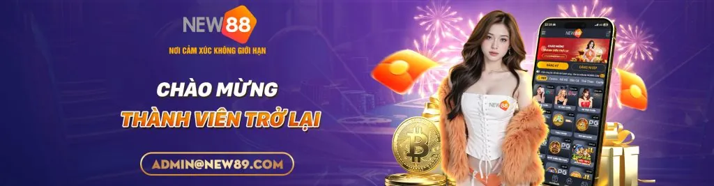 Trò Chơi Bắn Cá Hấp Dẫn tại betvnd99