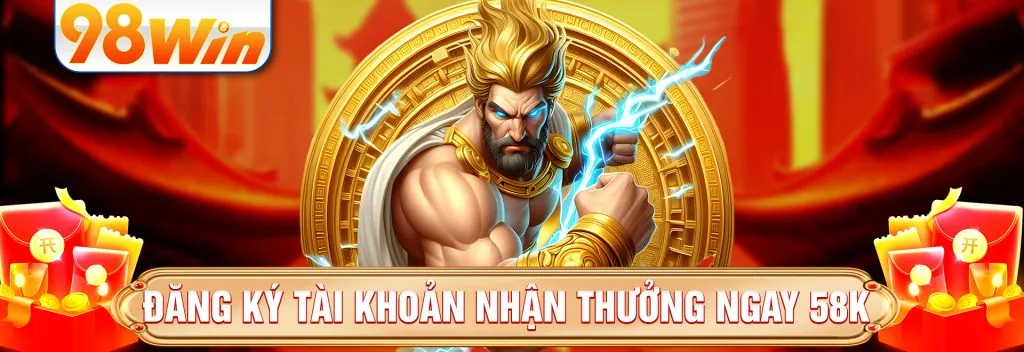 Hướng dẫn tải và cài đặt ứng dụng betvnd99