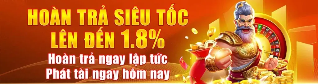 Cá cược thể thao BetVND99
