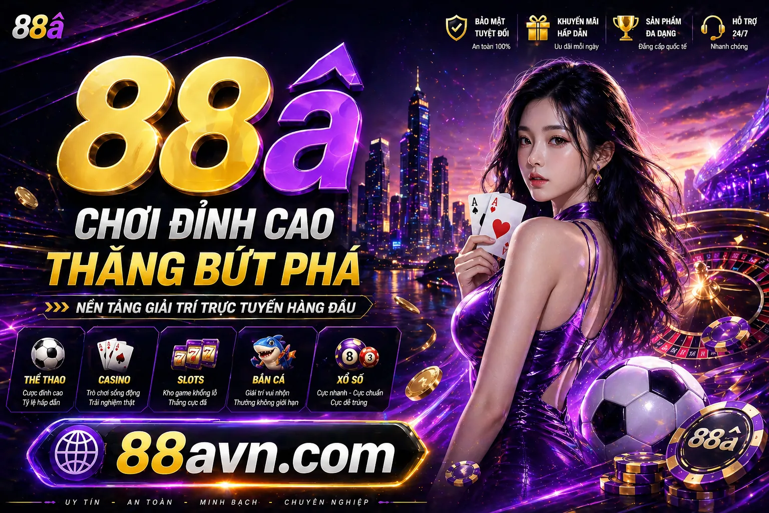 Hình ảnh sân vận động sôi động với người hâm mộ và các môn thể thao đa dạng tại betvnd99