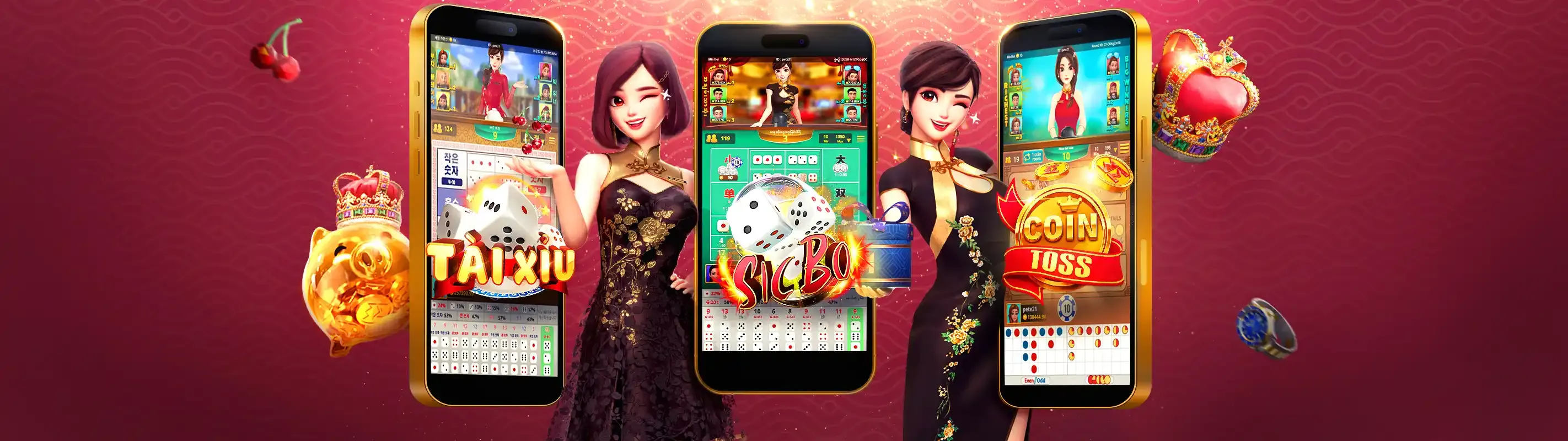 Tin tức tải BetVND99 mới nhất