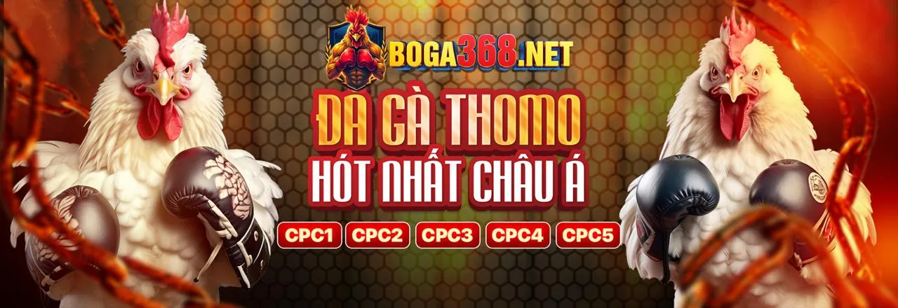 Trải nghiệm trò chơi Slot và Nổ Hũ đỉnh cao tại BetVND99