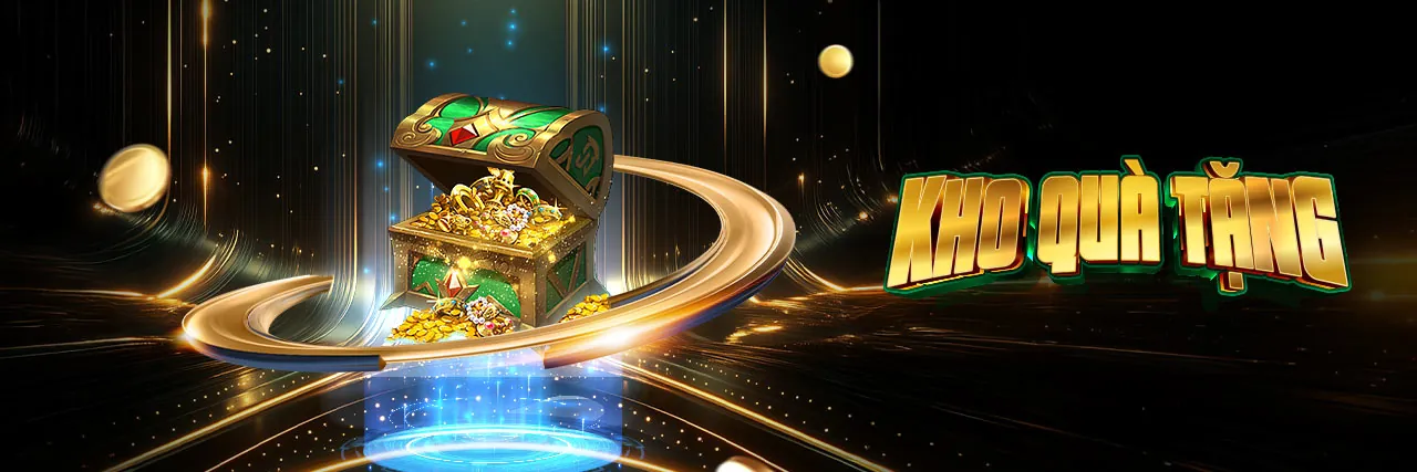 Sân đấu đá gà trực tuyến BetVND99