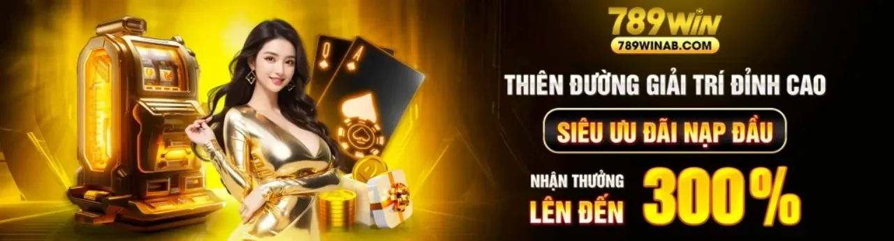 Tải BetVND99 APP
