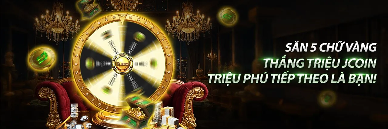 Giao diện ứng dụng BETVND99 trên điện thoại thông minh