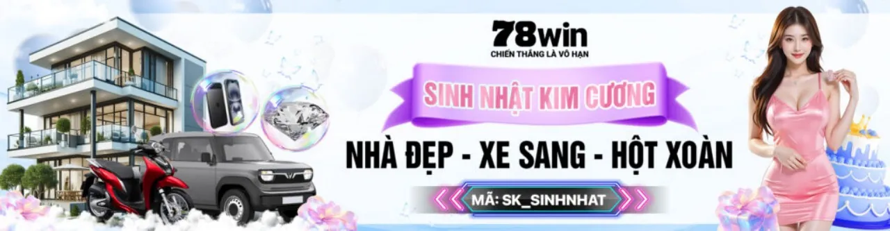 Hình ảnh tổng quan nền tảng betvnd99 với các tính năng nổi bật