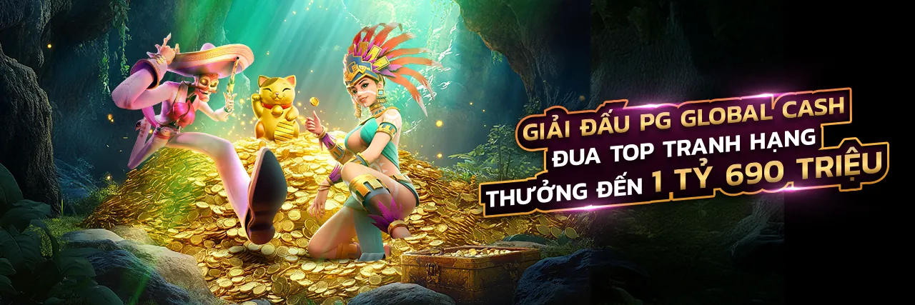 Hình ảnh đại diện về Betvnd99, thể hiện sự chuyên nghiệp và uy tín