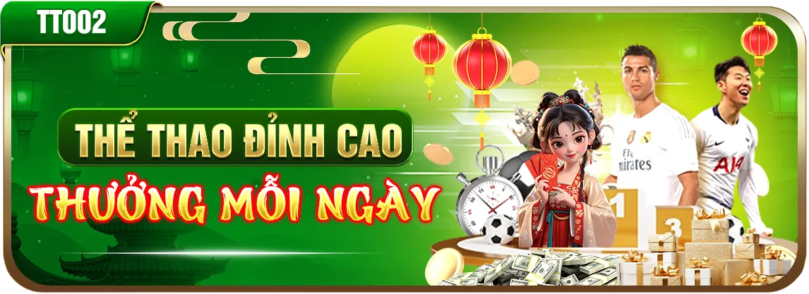 Hình ảnh đại diện cho chính sách cookie và bảo mật dữ liệu của tải betvnd99