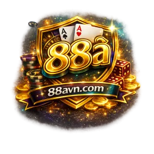Toàn bộ trò chơi tải betvnd99