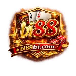 Biểu tượng trải nghiệm casino mượt mà trên di động