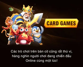 Nạp tiền và chọn khuyến mãi betvnd99