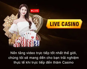 Quyền lợi VIP
