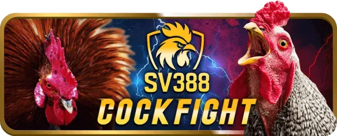 Bắn Cá Long Vương betvnd99