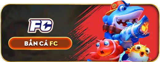 Hướng dẫn tải BetVND99 cho iOS