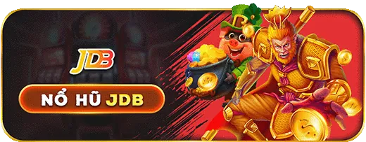 Hoàn trả cược thua betvnd99