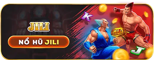 Sự kiện đặc biệt và giải đấu hấp dẫn BetVND99