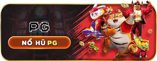 Khuyến mãi chào mừng thành viên mới BetVND99