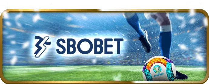 Bắn Cá Siêu Thị betvnd99