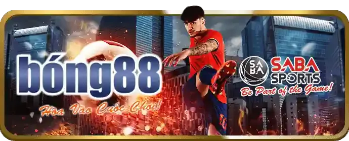 Bắn Cá Ăn Xu betvnd99