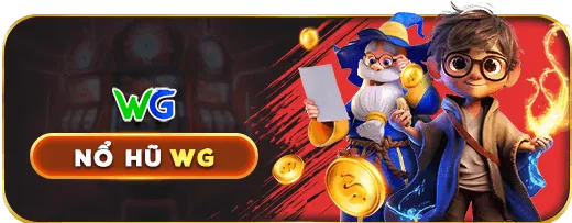 Casino trực tuyến BetVND99