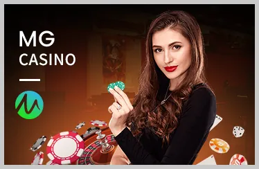 Trò chơi Baccarat trực tuyến tại betvnd99