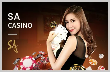 Sòng bạc trực tiếp với dealer thật tại betvnd99