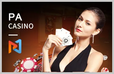 Trò chơi Blackjack tại sòng bạc betvnd99