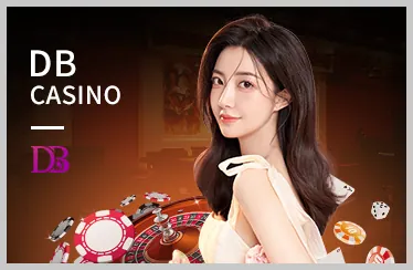 Chiến lược cá cược thể thao và casino BetVND99
