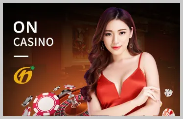 Trò chơi Sic Bo xúc xắc tại betvnd99