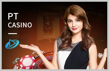 Bàn Roulette trực tuyến tại betvnd99