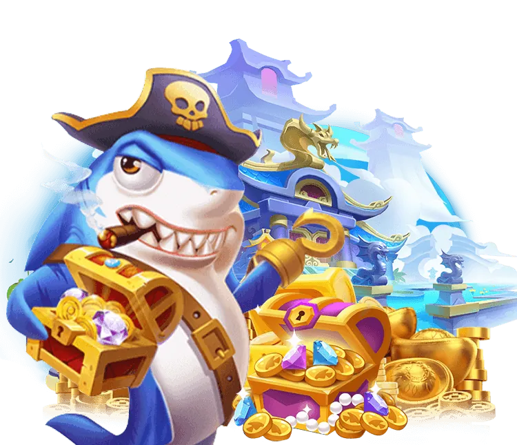 Hướng dẫn tải BetVND99 APP chi tiết