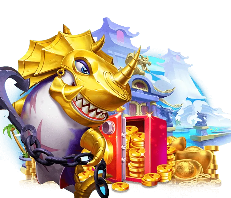 Hỗ Trợ Qua Email của tải betvnd99
