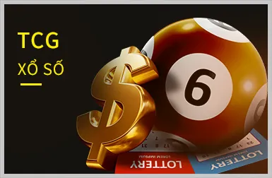 Hoàn thành điều kiện vòng cược betvnd99