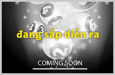 Công nghệ bảo mật và công bằng trong game BetVND99