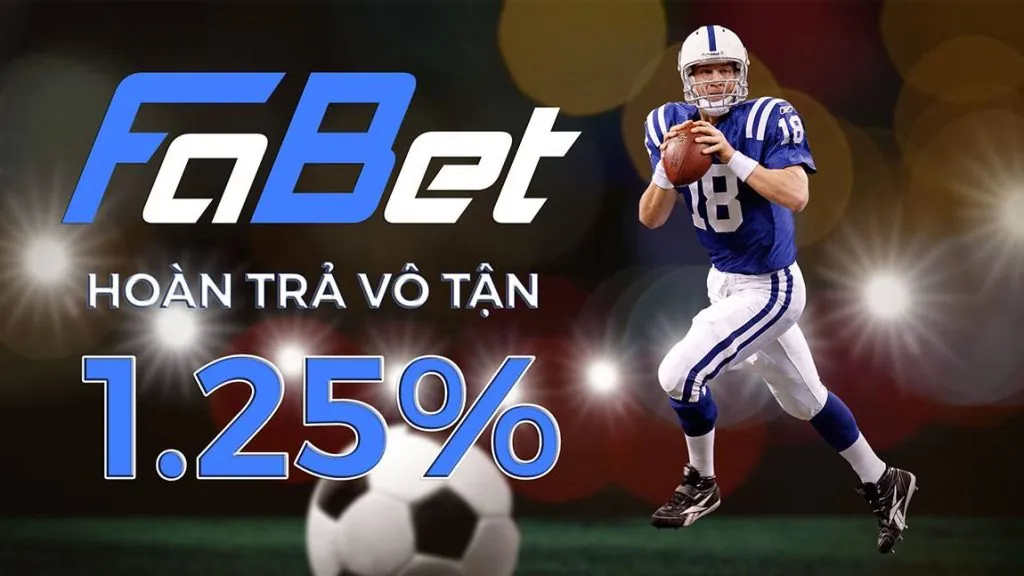 Bảo mật tuyệt đối thông tin người dùng