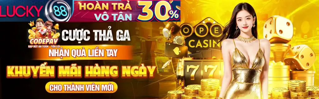 Trải nghiệm cá cược di động BetVND99