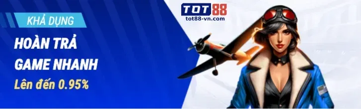 Cập nhật khuyến mãi nhanh chóng