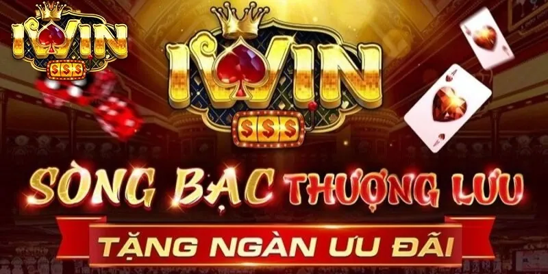 Giới thiệu nền tảng casino trực tuyến betvnd99 an toàn và công bằng