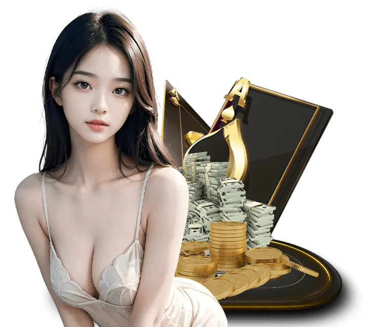 Hình ảnh cam kết với người chơi của Betvnd99