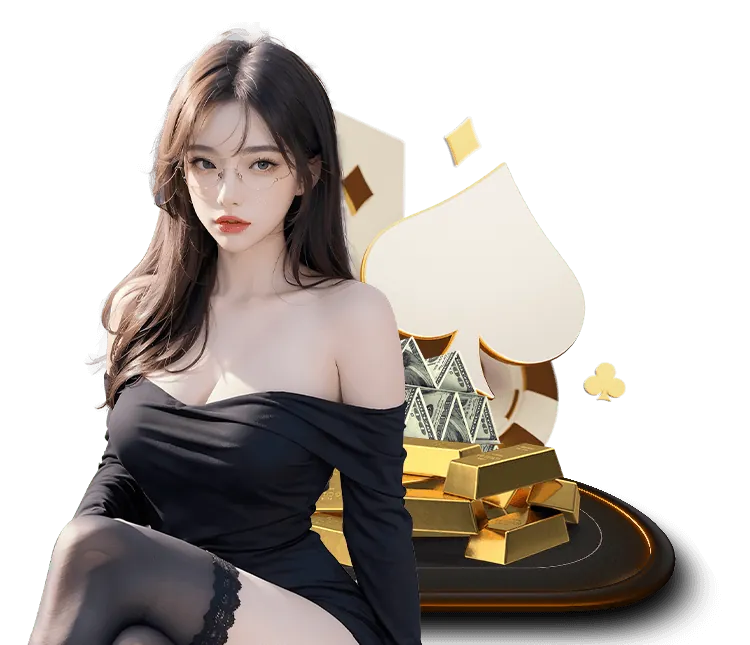 Hình ảnh ưu thế vượt trội của Betvnd99