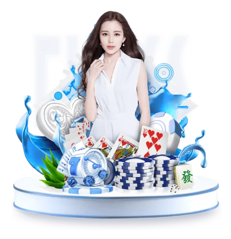 Quy trình đăng ký và chơi casino tại betvnd99