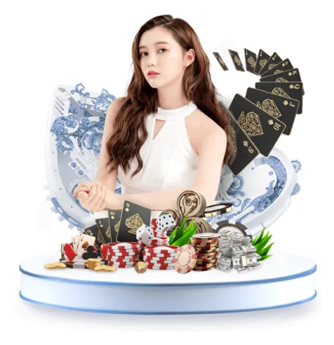 Nổ hũ, bắn cá, game bài BetVND99