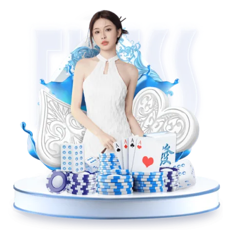 Nền tảng cá cược an toàn BetVND99